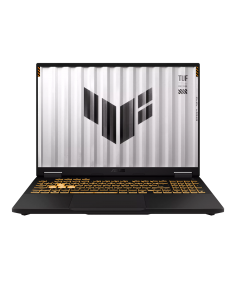 ASUS FX608JMI-TU271